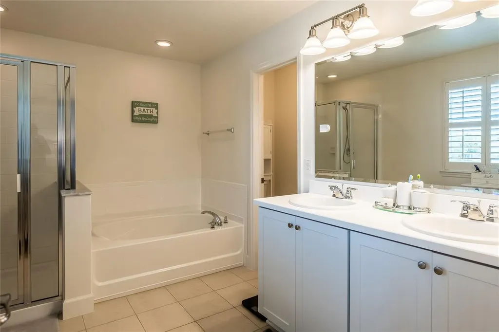11750 Chateaubriand Avenue Orlando FL 32836