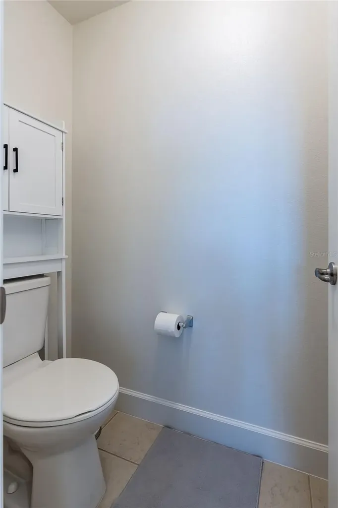 11750 Chateaubriand Avenue Orlando FL 32836