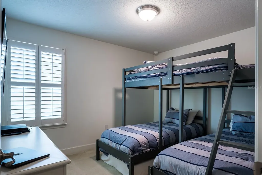 11750 Chateaubriand Avenue Orlando FL 32836