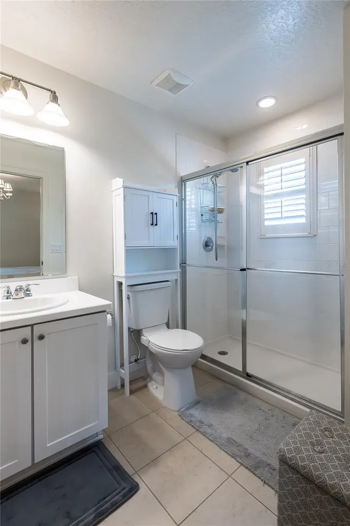11750 Chateaubriand Avenue Orlando FL 32836