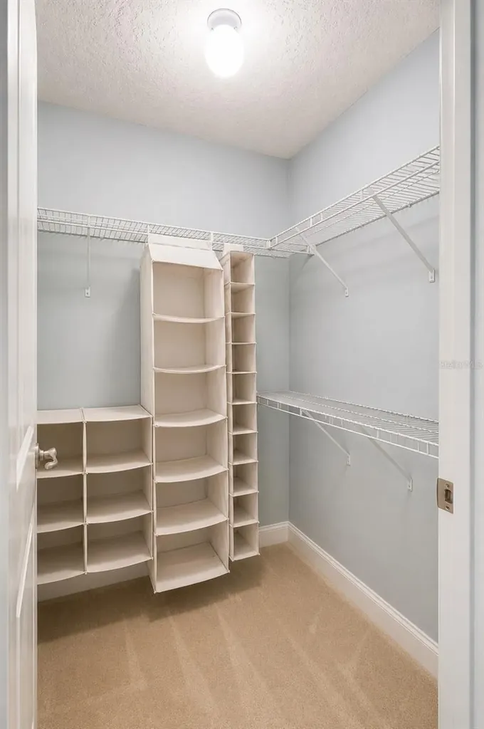11750 Chateaubriand Avenue Orlando FL 32836