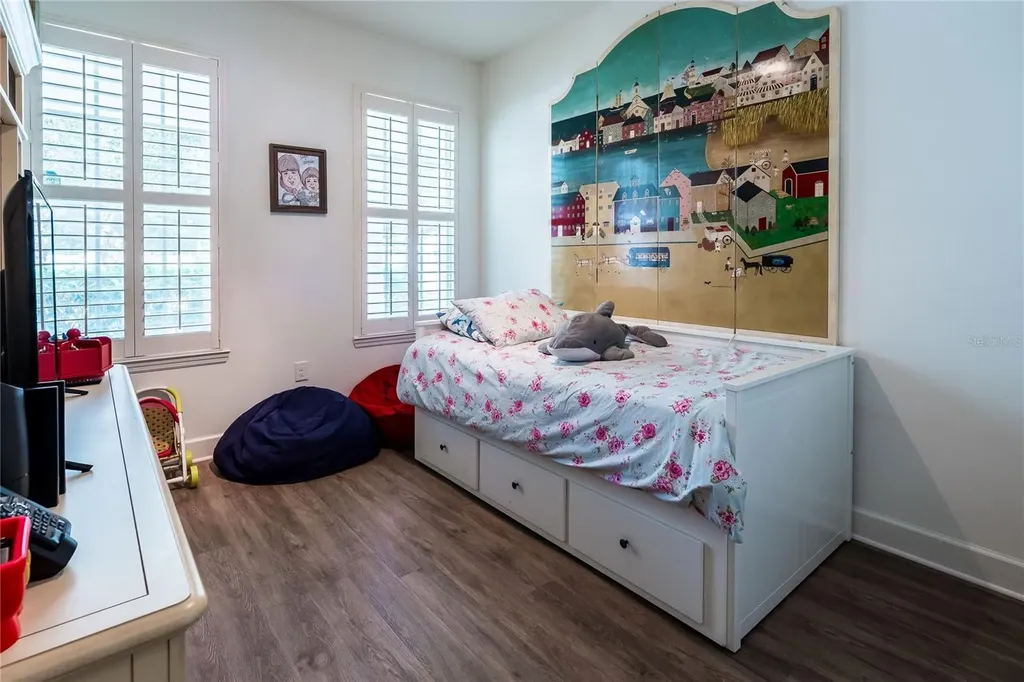 11750 Chateaubriand Avenue Orlando FL 32836