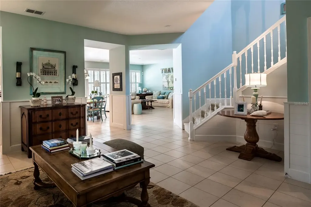11750 Chateaubriand Avenue Orlando FL 32836
