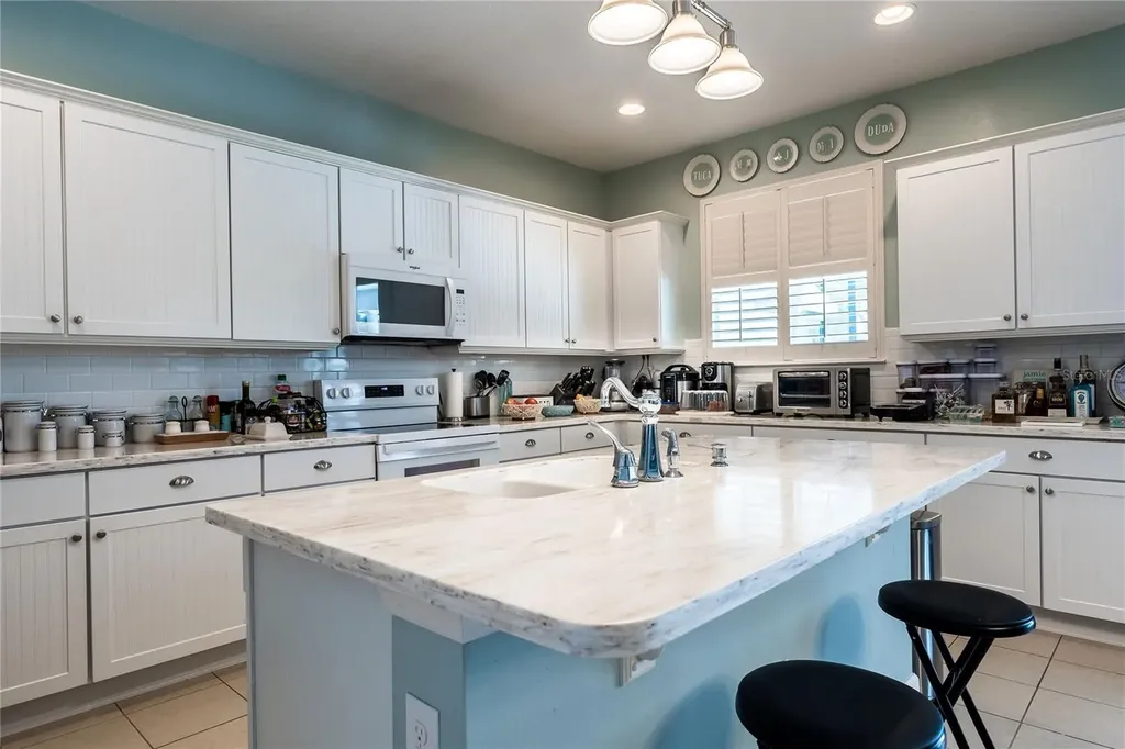 11750 Chateaubriand Avenue Orlando FL 32836