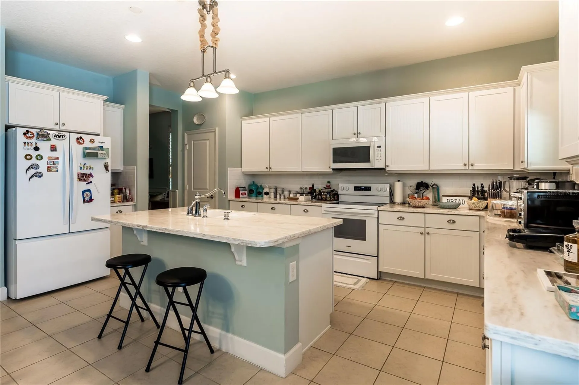 11750 Chateaubriand Avenue Orlando FL 32836