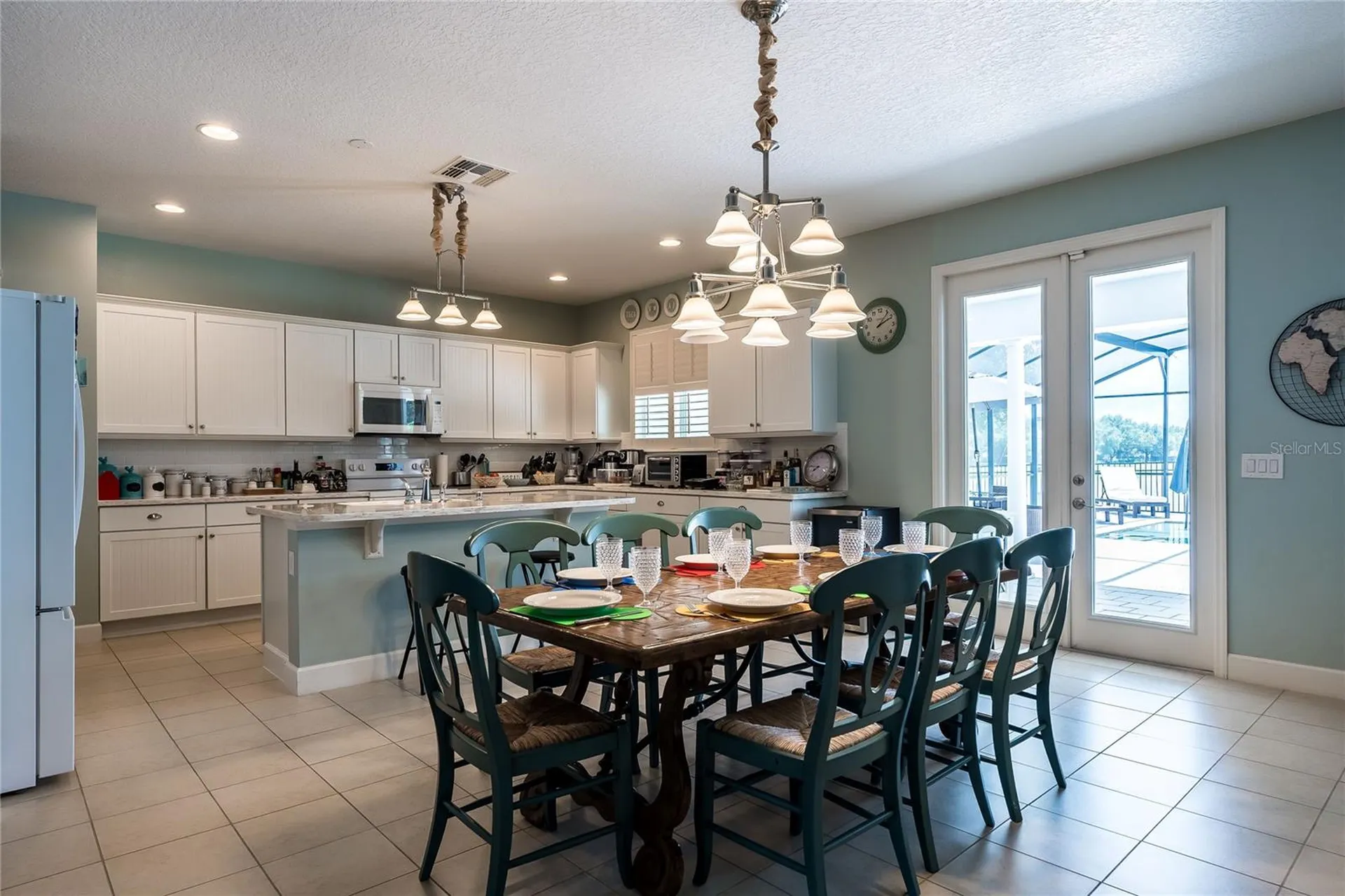 11750 Chateaubriand Avenue Orlando FL 32836