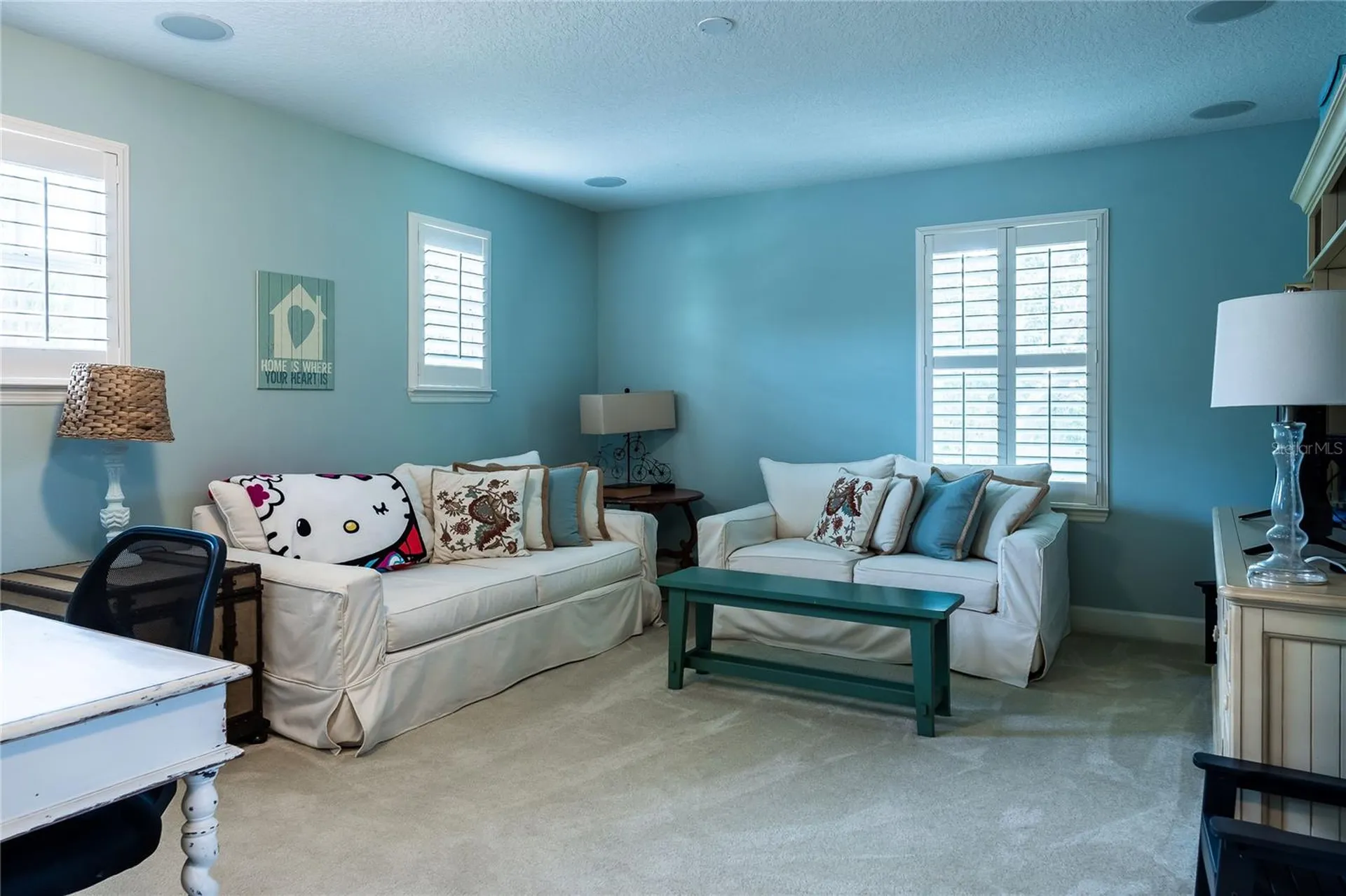 11750 Chateaubriand Avenue Orlando FL 32836