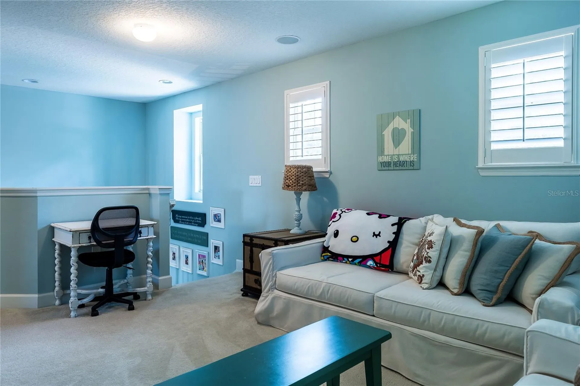 11750 Chateaubriand Avenue Orlando FL 32836