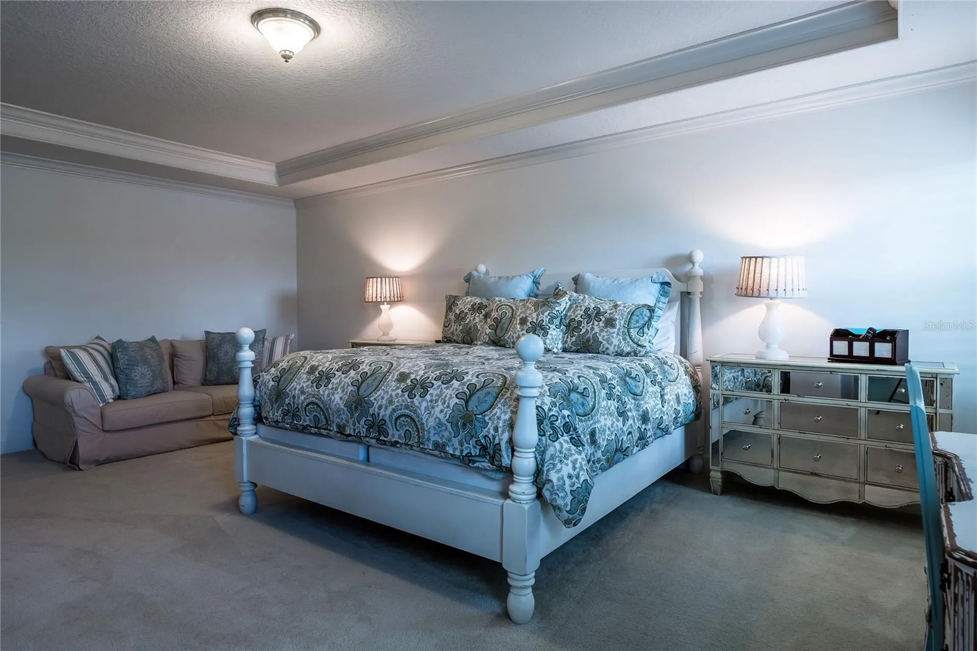 11750 Chateaubriand Avenue Orlando FL 32836
