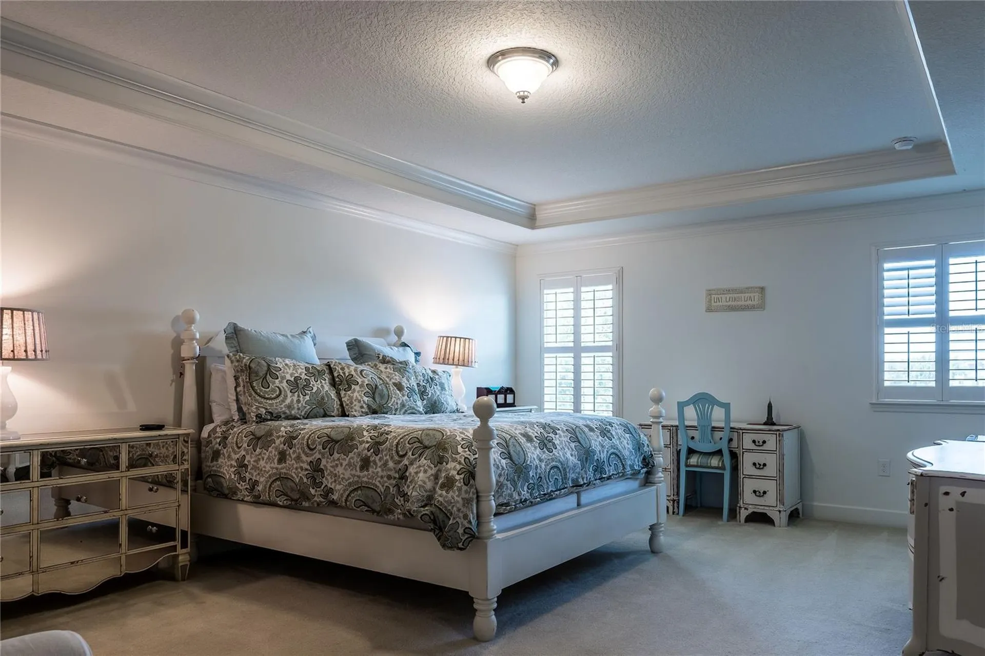 11750 Chateaubriand Avenue Orlando FL 32836