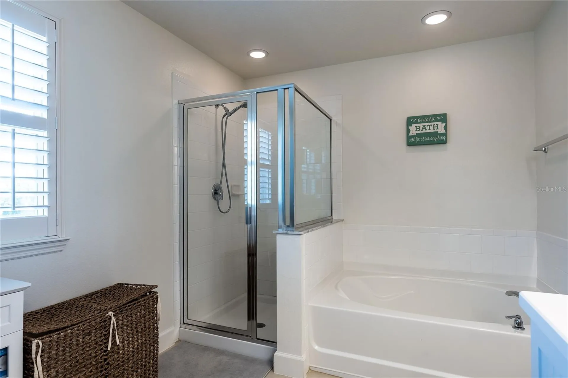 11750 Chateaubriand Avenue Orlando FL 32836