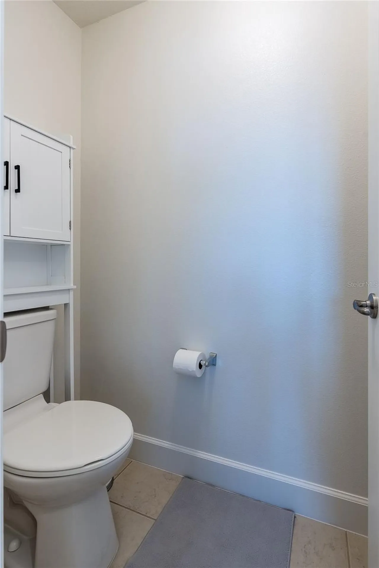 11750 Chateaubriand Avenue Orlando FL 32836