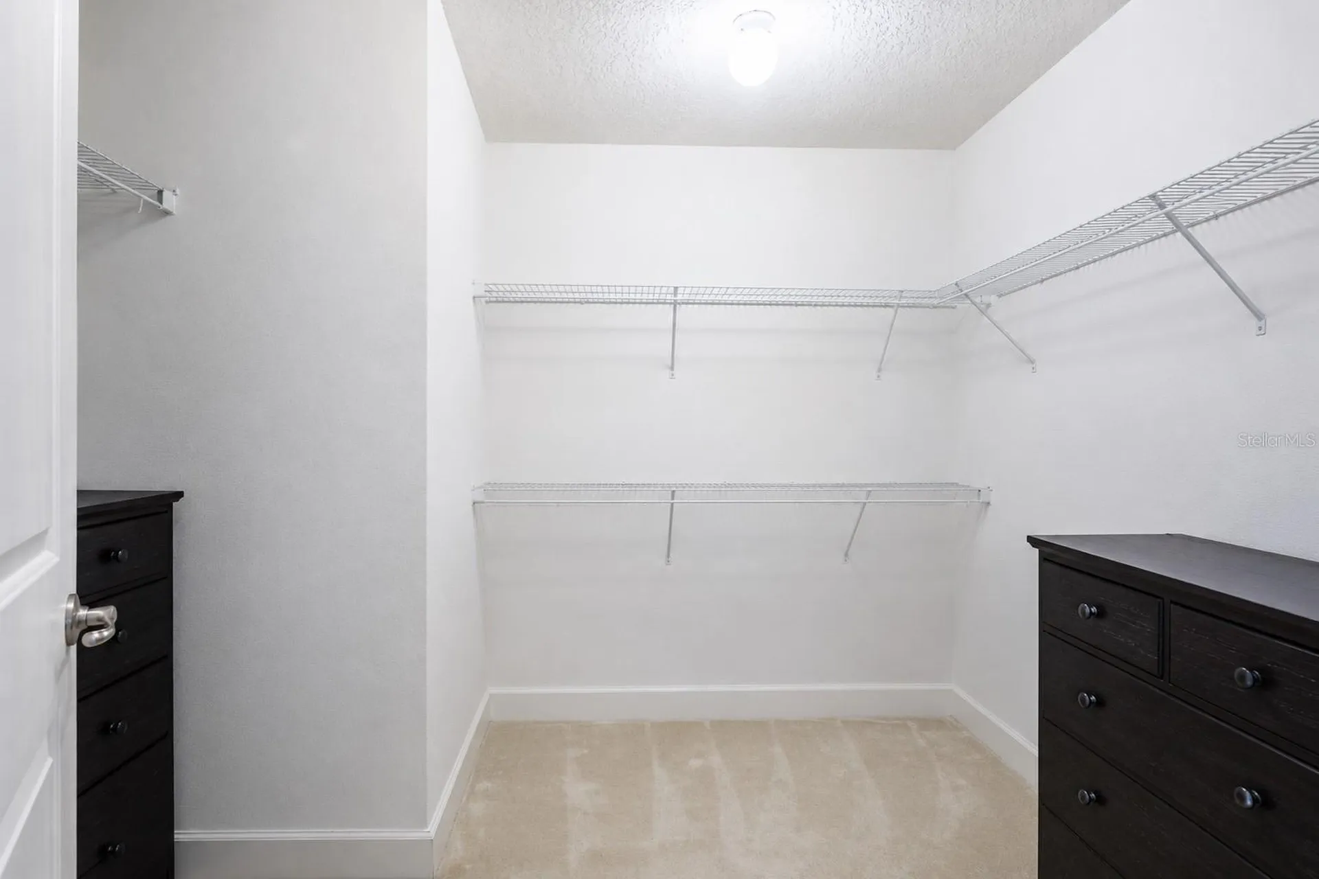 11750 Chateaubriand Avenue Orlando FL 32836