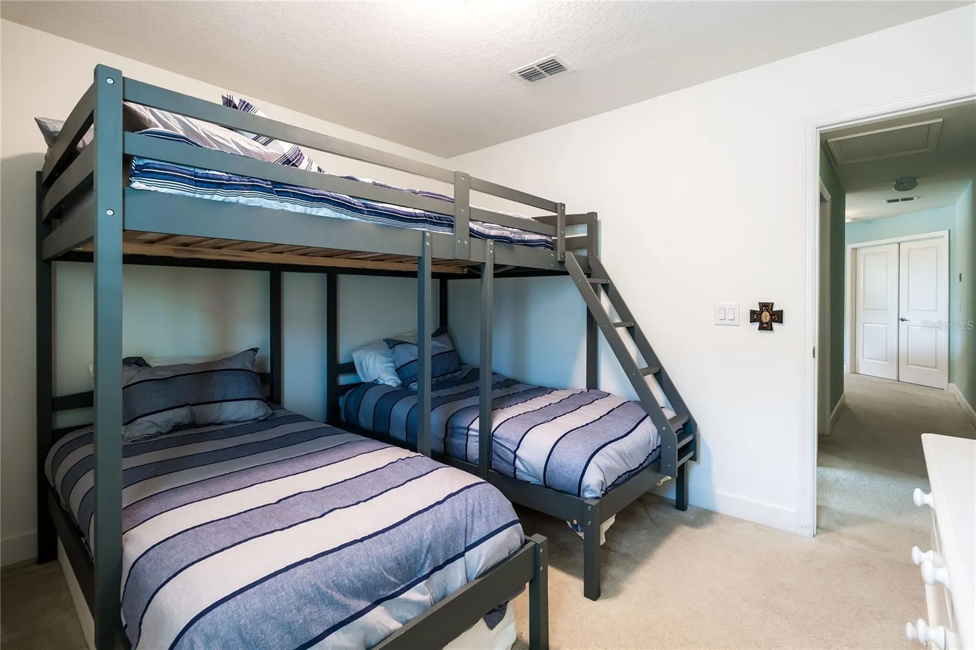 11750 Chateaubriand Avenue Orlando FL 32836