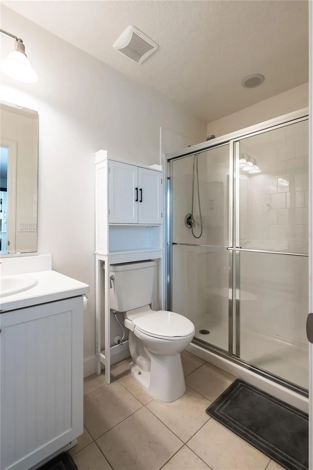 11750 Chateaubriand Avenue Orlando FL 32836
