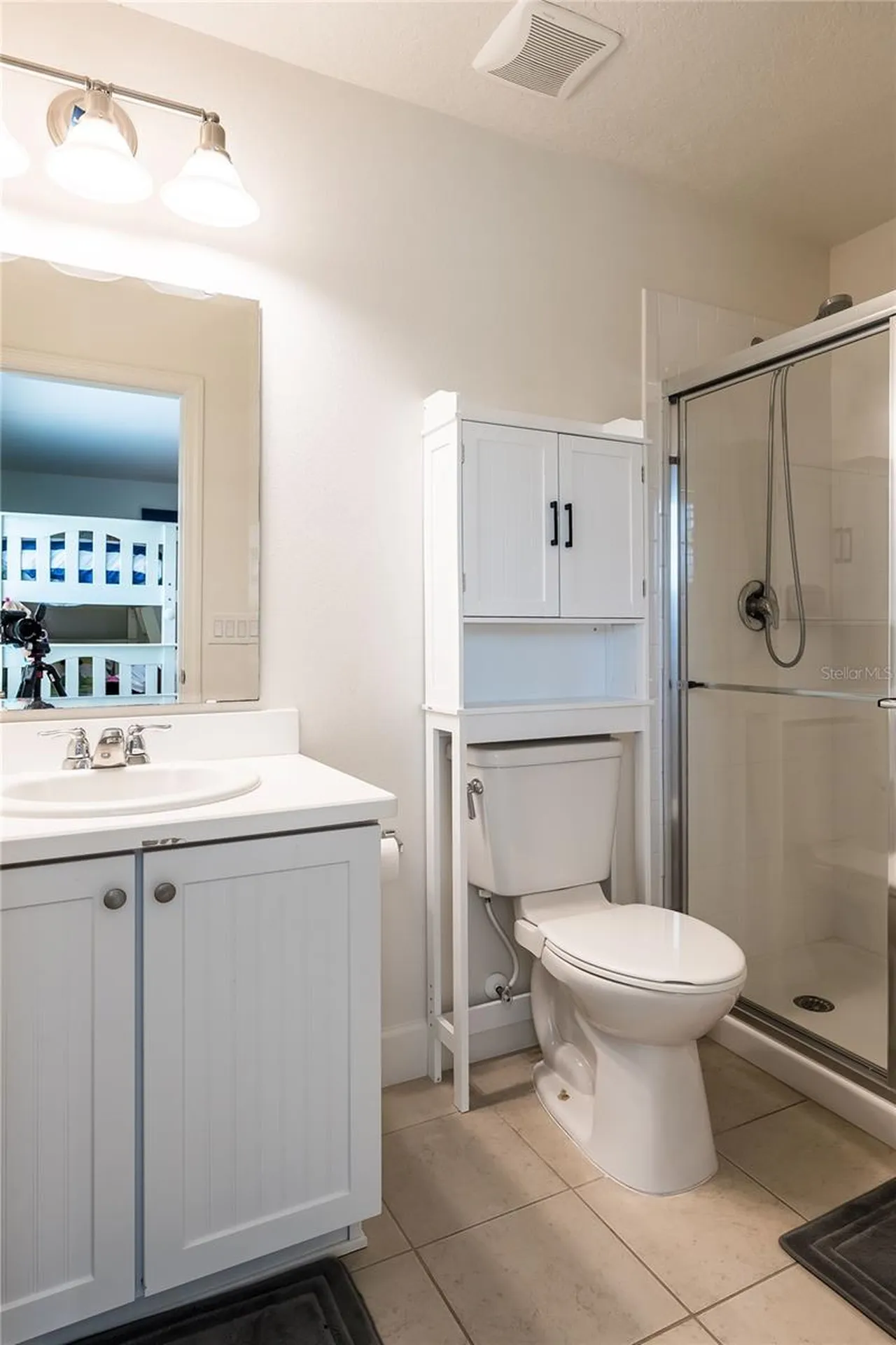 11750 Chateaubriand Avenue Orlando FL 32836