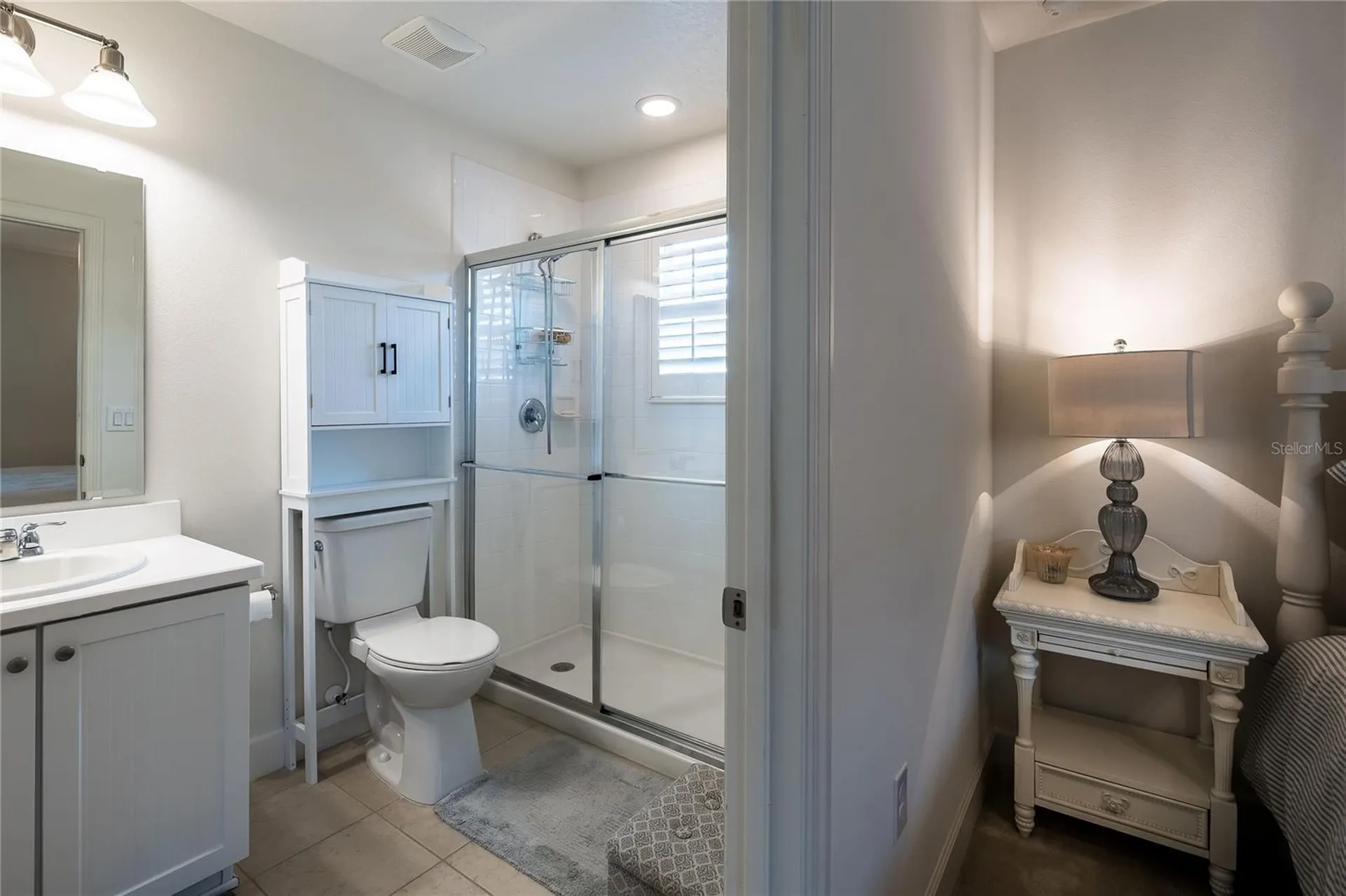 11750 Chateaubriand Avenue Orlando FL 32836