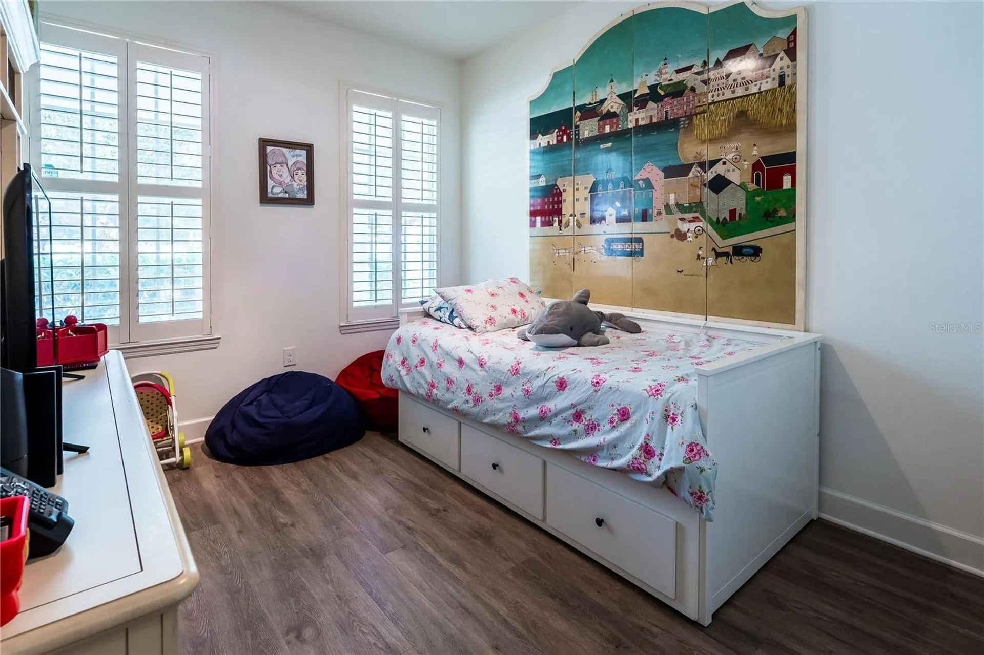 11750 Chateaubriand Avenue Orlando FL 32836