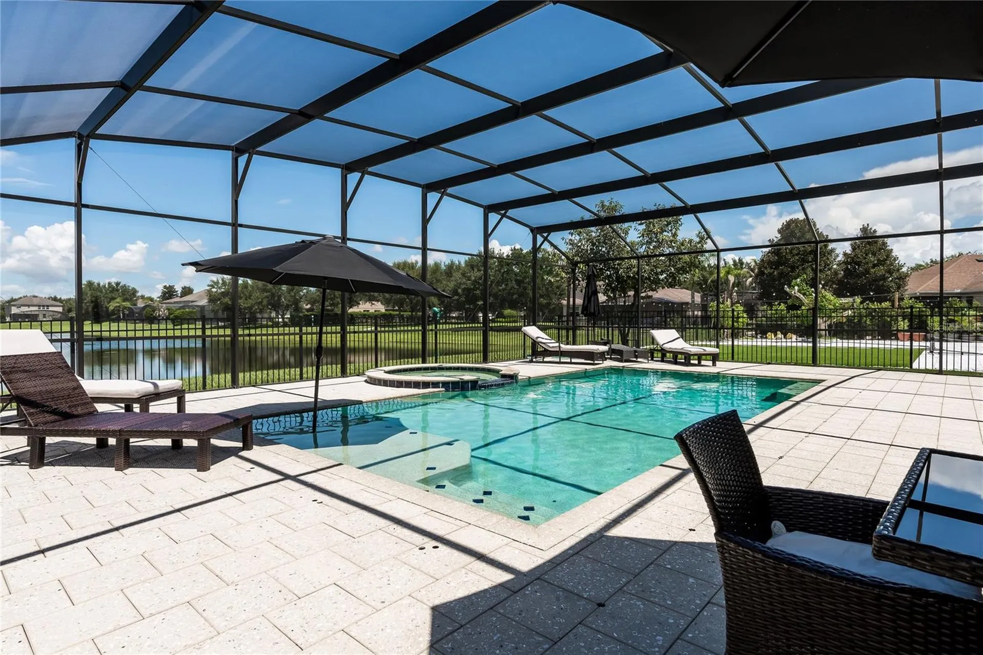 11750 Chateaubriand Avenue Orlando FL 32836