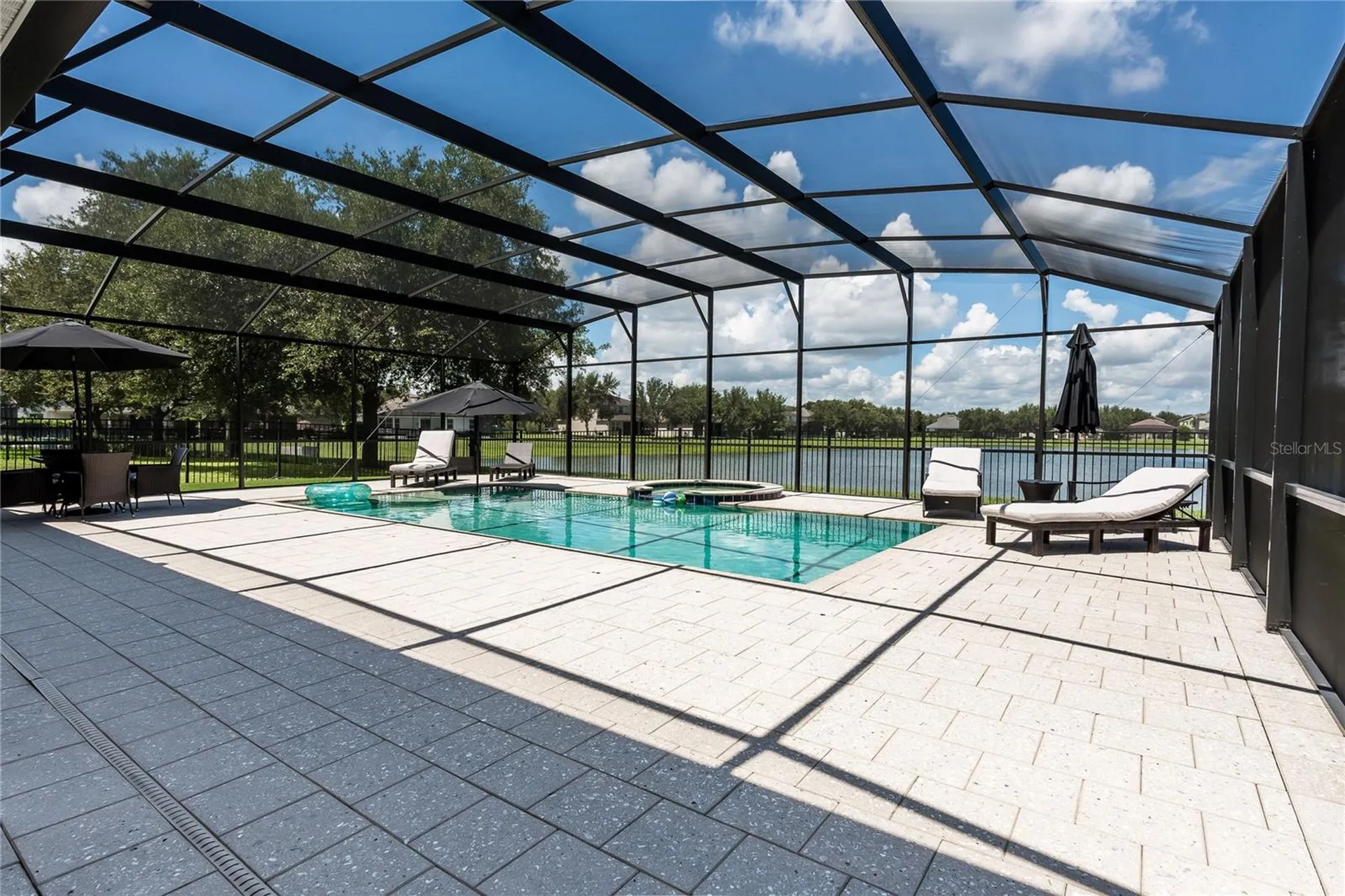 11750 Chateaubriand Avenue Orlando FL 32836