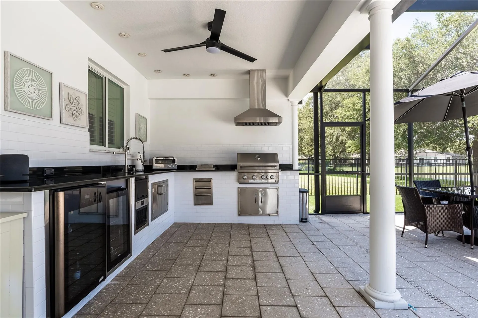 11750 Chateaubriand Avenue Orlando FL 32836