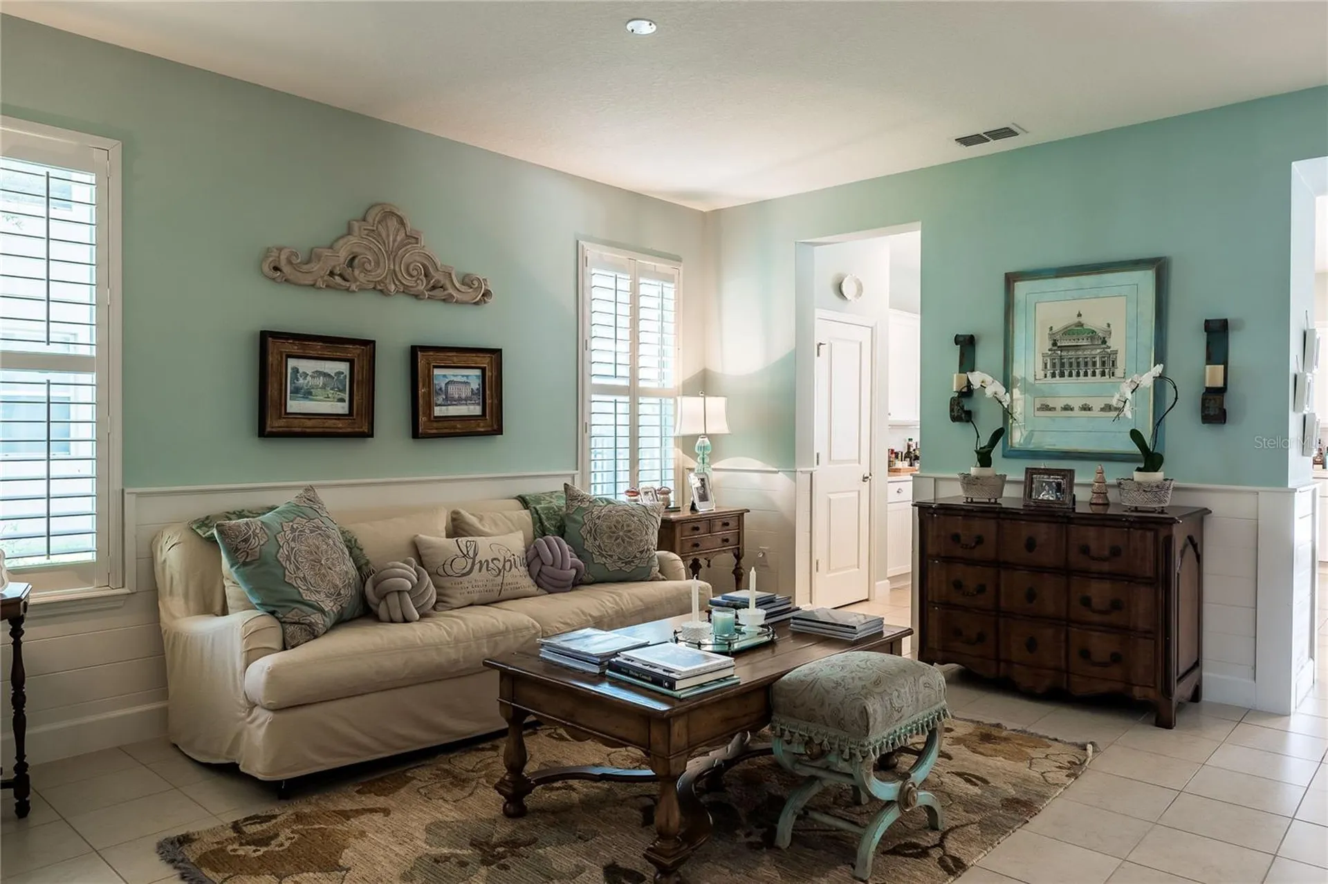 11750 Chateaubriand Avenue Orlando FL 32836