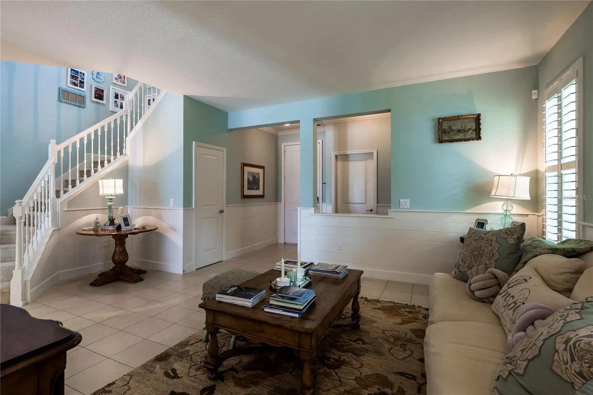 11750 Chateaubriand Avenue Orlando FL 32836