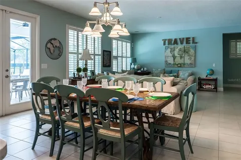 11750 Chateaubriand Avenue Orlando FL 32836