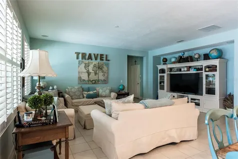 11750 Chateaubriand Avenue Orlando FL 32836
