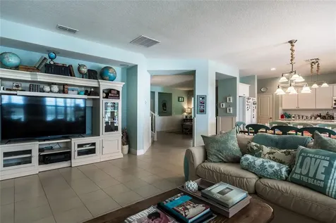 11750 Chateaubriand Avenue Orlando FL 32836
