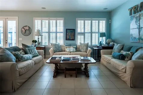 11750 Chateaubriand Avenue Orlando FL 32836