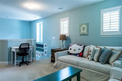 11750 Chateaubriand Avenue Orlando FL 32836