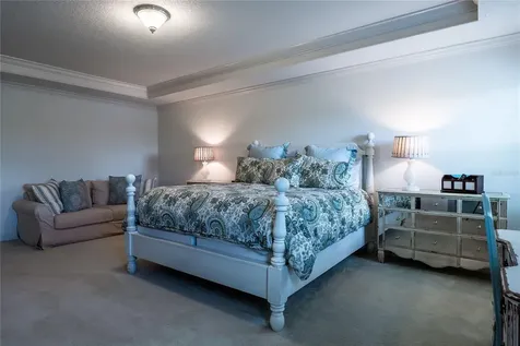 11750 Chateaubriand Avenue Orlando FL 32836