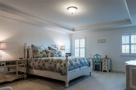 11750 Chateaubriand Avenue Orlando FL 32836
