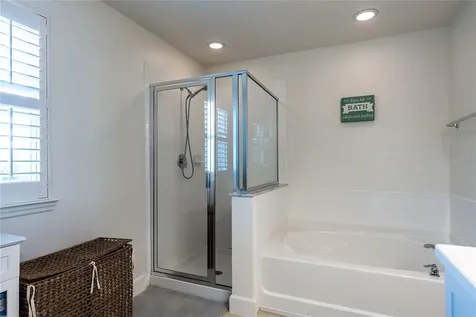 11750 Chateaubriand Avenue Orlando FL 32836