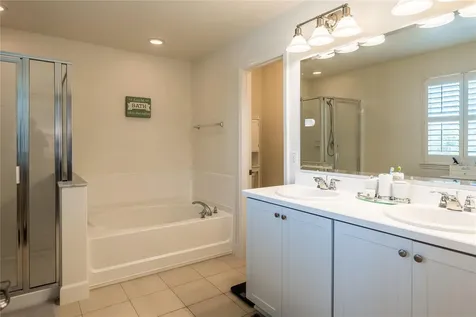 11750 Chateaubriand Avenue Orlando FL 32836