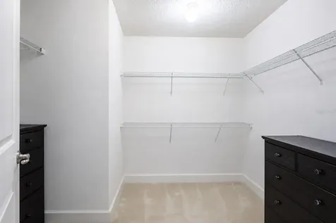 11750 Chateaubriand Avenue Orlando FL 32836