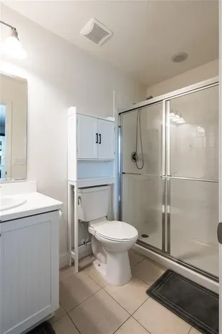 11750 Chateaubriand Avenue Orlando FL 32836