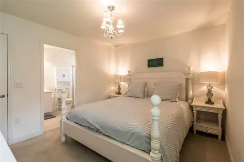 11750 Chateaubriand Avenue Orlando FL 32836