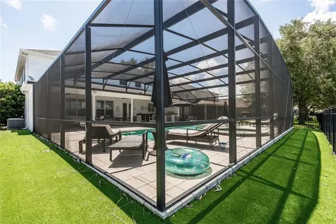 11750 Chateaubriand Avenue Orlando FL 32836