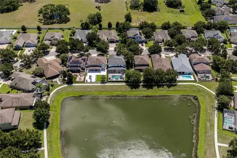 11750 Chateaubriand Avenue Orlando FL 32836
