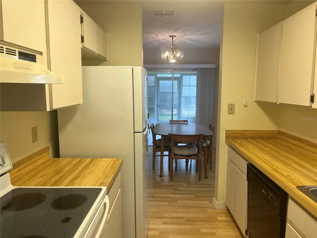 7686 St Andrews Boulevard Weeki Wachee FL 34613