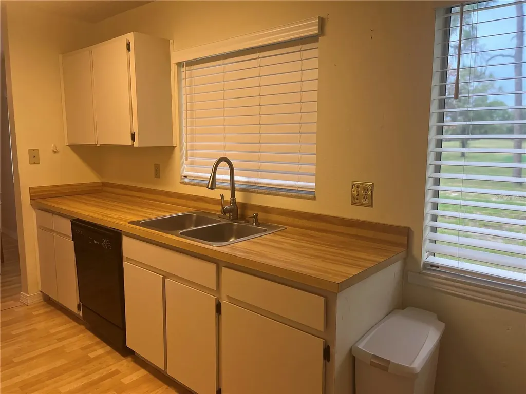 7686 St Andrews Boulevard Weeki Wachee FL 34613