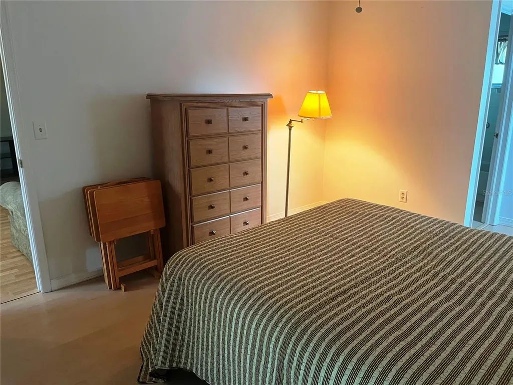 7686 St Andrews Boulevard Weeki Wachee FL 34613