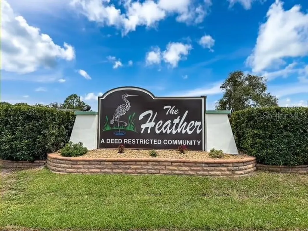 7686 St Andrews Boulevard Weeki Wachee FL 34613