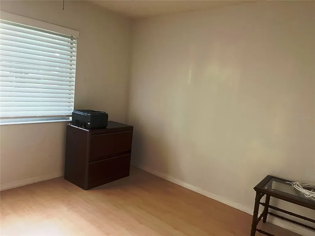 7686 St Andrews Boulevard Weeki Wachee FL 34613