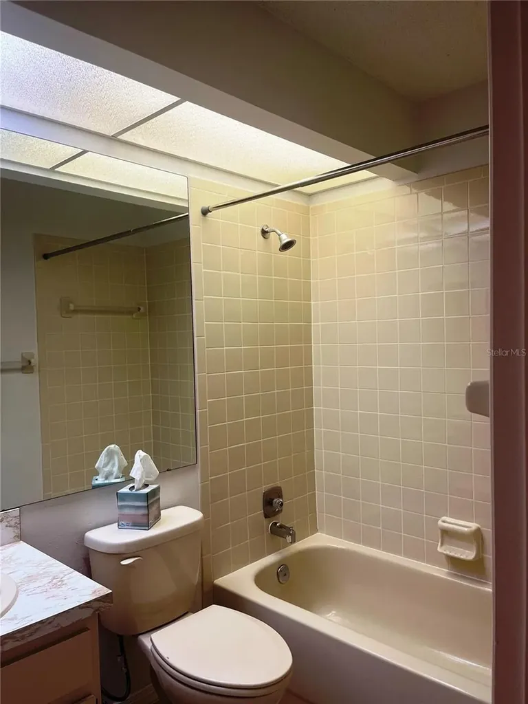 7686 St Andrews Boulevard Weeki Wachee FL 34613