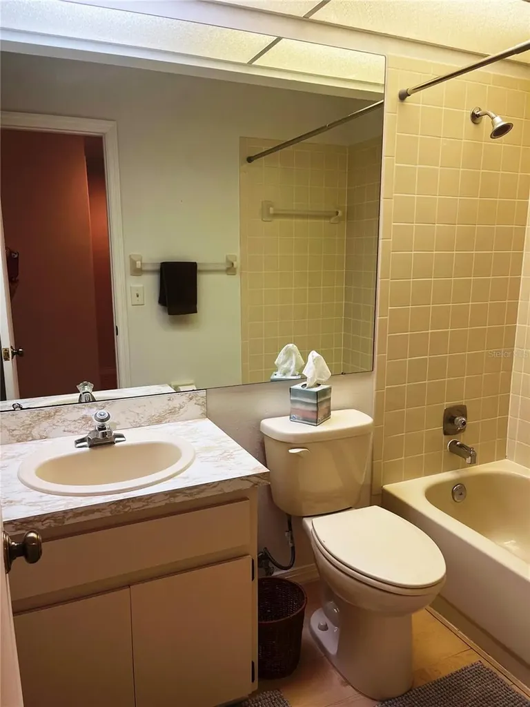 7686 St Andrews Boulevard Weeki Wachee FL 34613