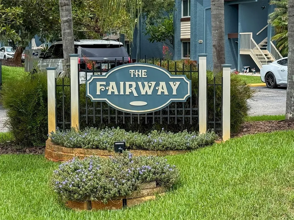 7686 St Andrews Boulevard Weeki Wachee FL 34613