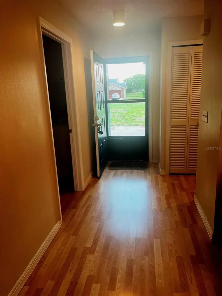 7686 St Andrews Boulevard Weeki Wachee FL 34613